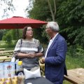 IMG_1528566