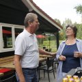 IMG_1528569