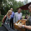 IMG_1528570