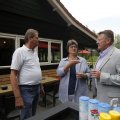 IMG_1528571