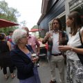 IMG_1528572