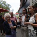 IMG_1528573
