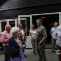 IMG_1528574