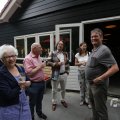 IMG_1528575
