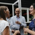 IMG_1528577