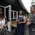 IMG_1528578