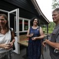 IMG_1528579