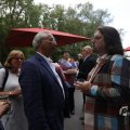 IMG_1528581