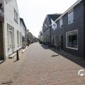 IMG_1532457