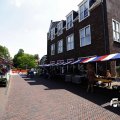 IMG_1532464