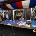 IMG_1532470