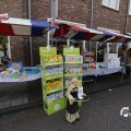 IMG_1532476