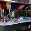 IMG_1532477