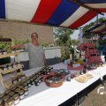 IMG_1532489