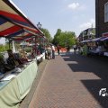 IMG_1532497