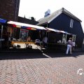 IMG_1532498