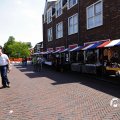 IMG_1532499