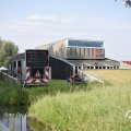 DSC002_26.05.2018