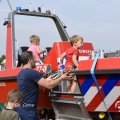 DSC006_26.05.2018