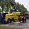 DSC008_26.05.2018