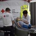 DSC009_26.05.2018