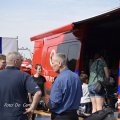 DSC011_26.05.2018
