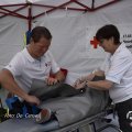 DSC012_26.05.2018