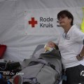 DSC014_26.05.2018