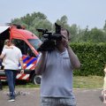 DSC015_26.05.2018