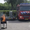 DSC018_26.05.2018