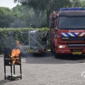 DSC019_26.05.2018