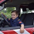 DSC024_26.05.2018