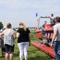 DSC026_26.05.2018