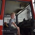 DSC028_26.05.2018