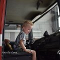 DSC029_26.05.2018
