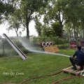 DSC030_26.05.2018