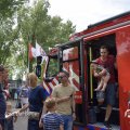 DSC033_26.05.2018