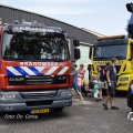 DSC034_26.05.2018