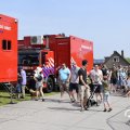 DSC035_26.05.2018