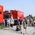 DSC036_26.05.2018