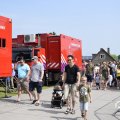 DSC037_26.05.2018