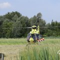 DSC038_26.05.2018