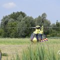 DSC039_26.05.2018