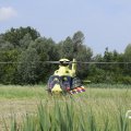 DSC041_26.05.2018