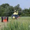DSC042_26.05.2018
