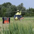 DSC043_26.05.2018