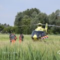 DSC044_26.05.2018