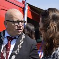 DSC045_26.05.2018