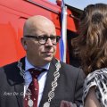 DSC046_26.05.2018