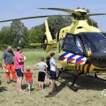 DSC047_26.05.2018